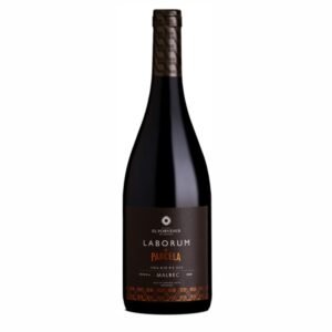 Laborum Parcela Malbec 2020