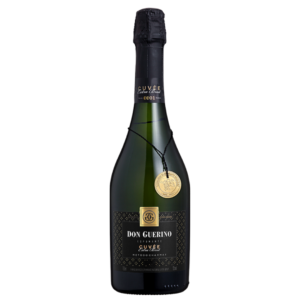 Don Guerino Extra Brut Cuvee