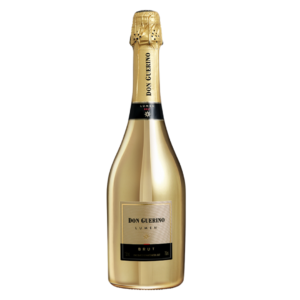 Don Guerino Brut Lumen