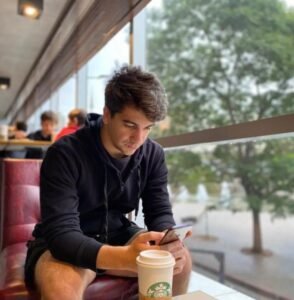 Leonardo Ferreira
